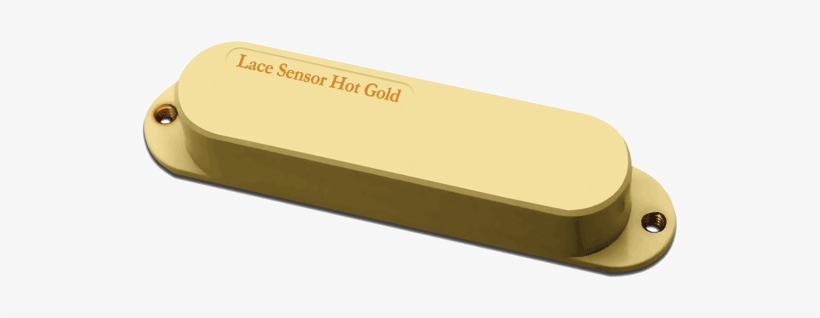 Wood, transparent png download