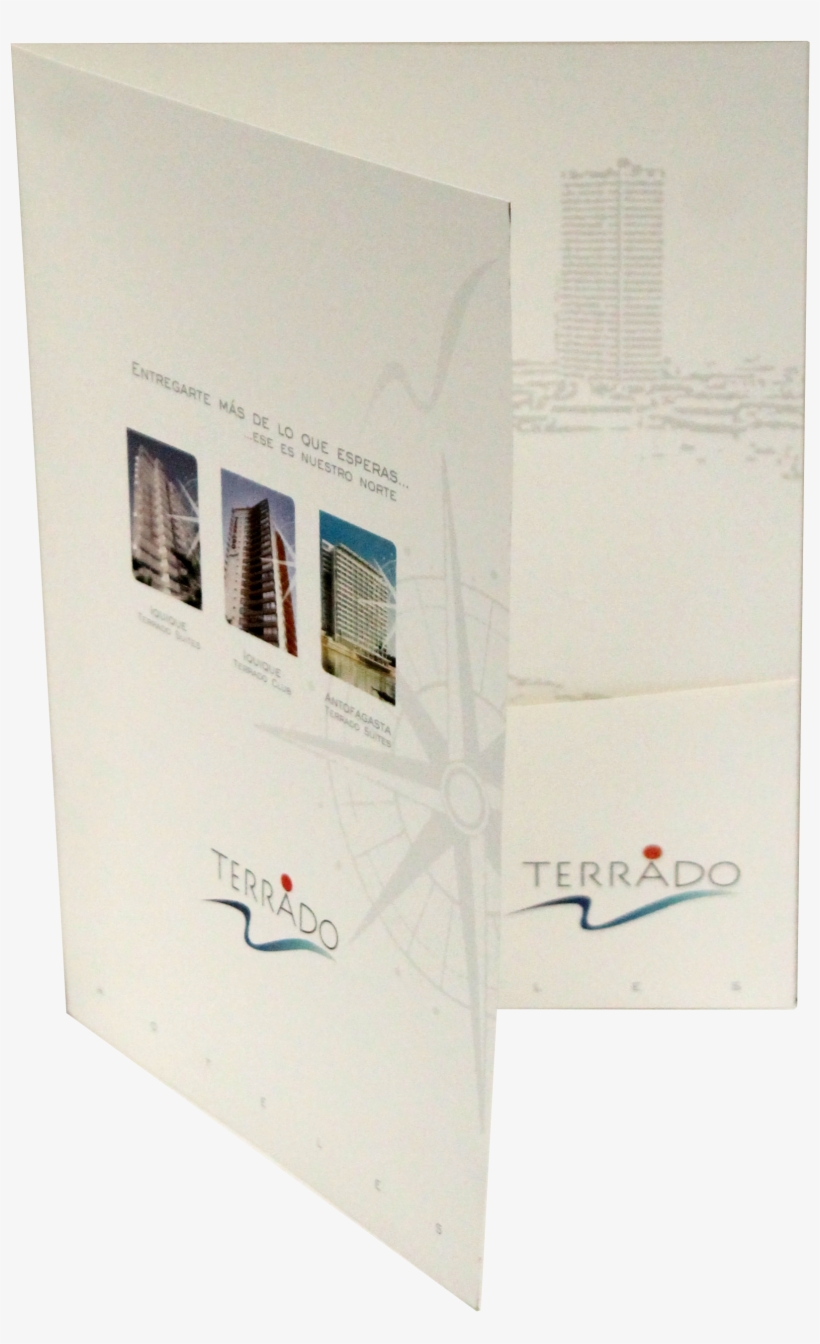 Carpetas - Document, transparent png download