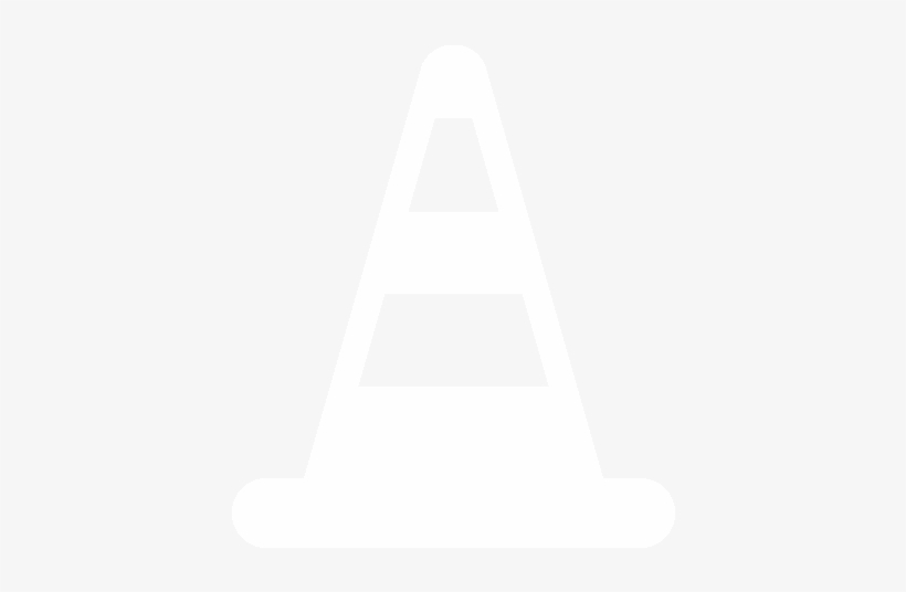 Cone-icon - Stairs, transparent png download