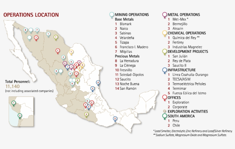 Pen Ia13 Mapaoperaciones - Map, transparent png download