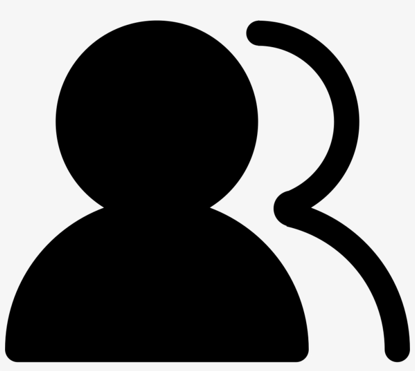 Png File Svg, transparent png download