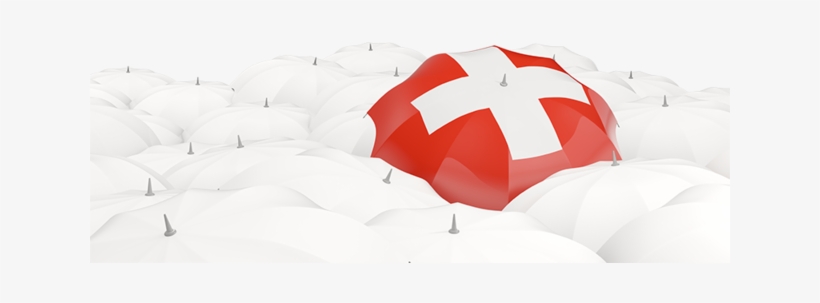 Cushion, transparent png download