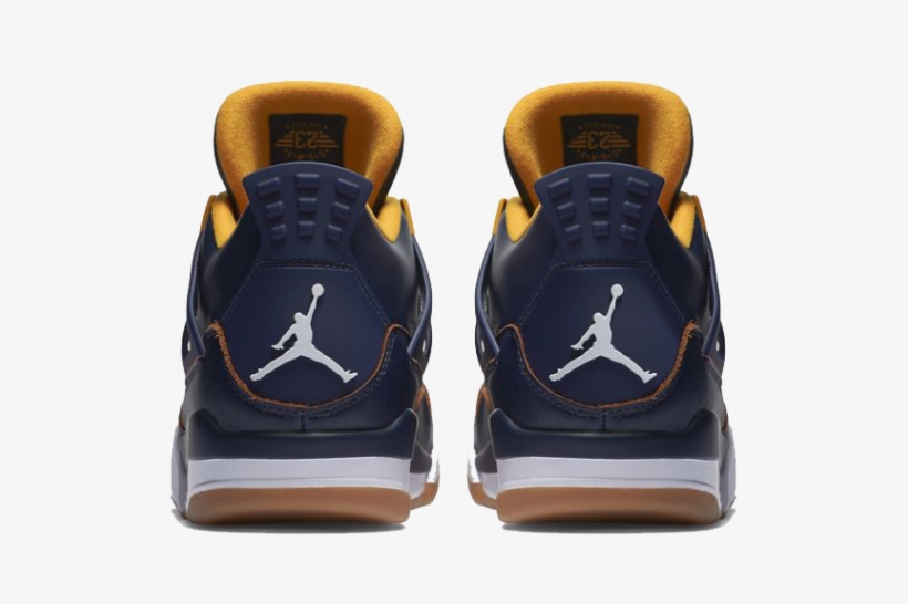 Air Jordan, transparent png download
