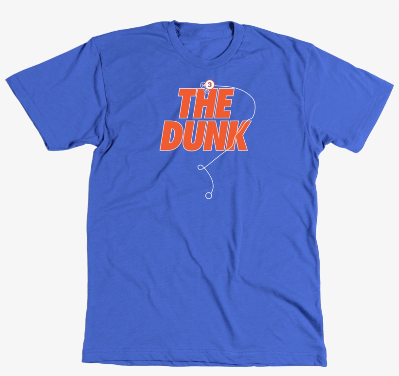 $28 - 00 $28 - - Nyc Subway Tile Shirt, transparent png download