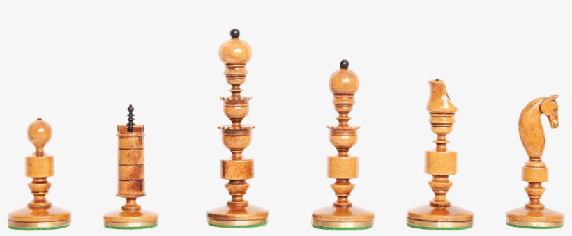 Your Selections - Trophy, transparent png download