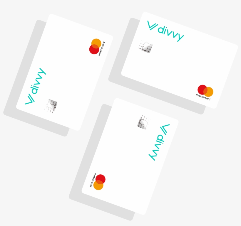 Get A Demo - Orange, transparent png download