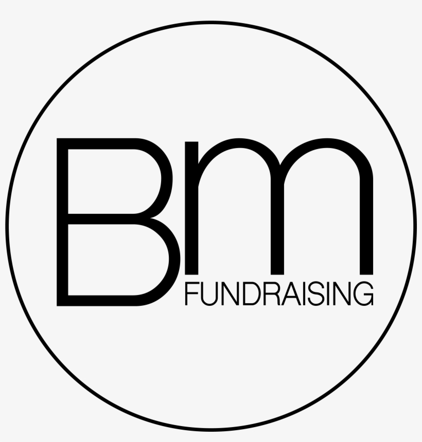 Logo - Map, transparent png download