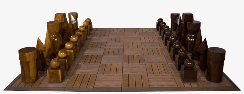 Previous - Table, transparent png download