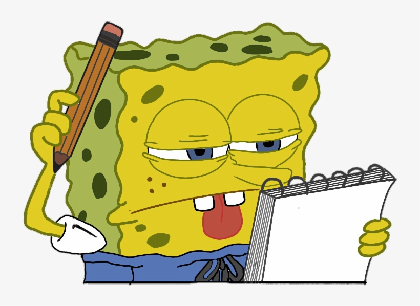 Cartoon, transparent png download