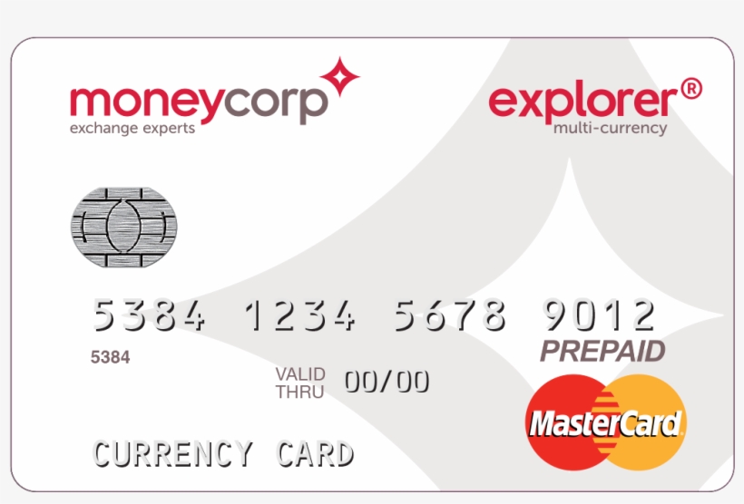 Mastercard, transparent png download