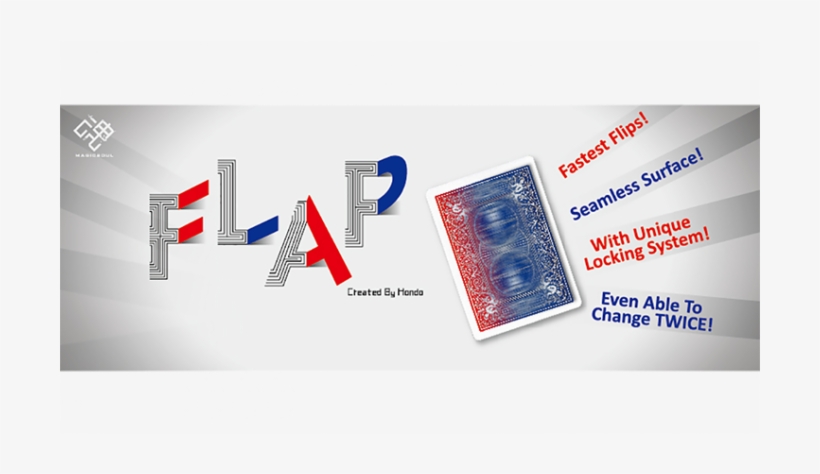 Bicycle Playing Cards, transparent png download