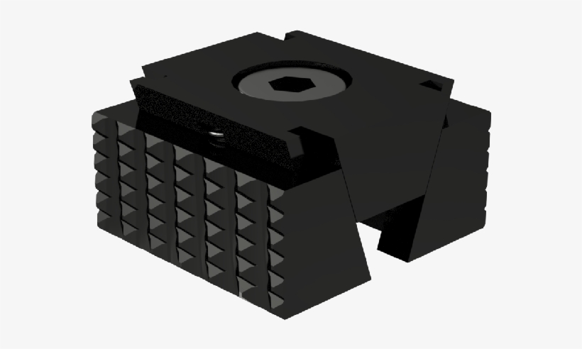 System Overview Request Information - Wedge Screw, transparent png download