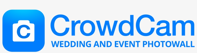 Crowdcam Logo And App Icon - Lifeworks By Morneau Shepell, transparent png download