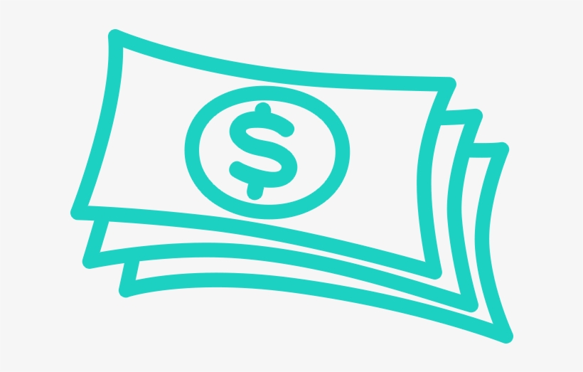 Competitive Salary - - Emblem, transparent png download