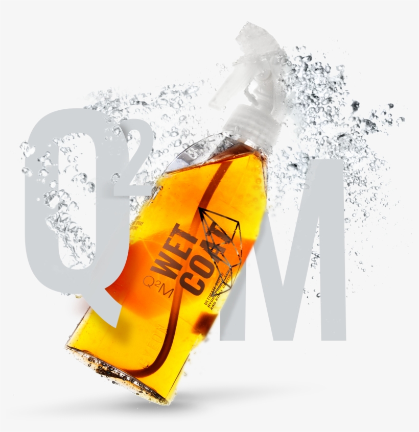 Quartz Based Self-cleaning - Illustration, transparent png download