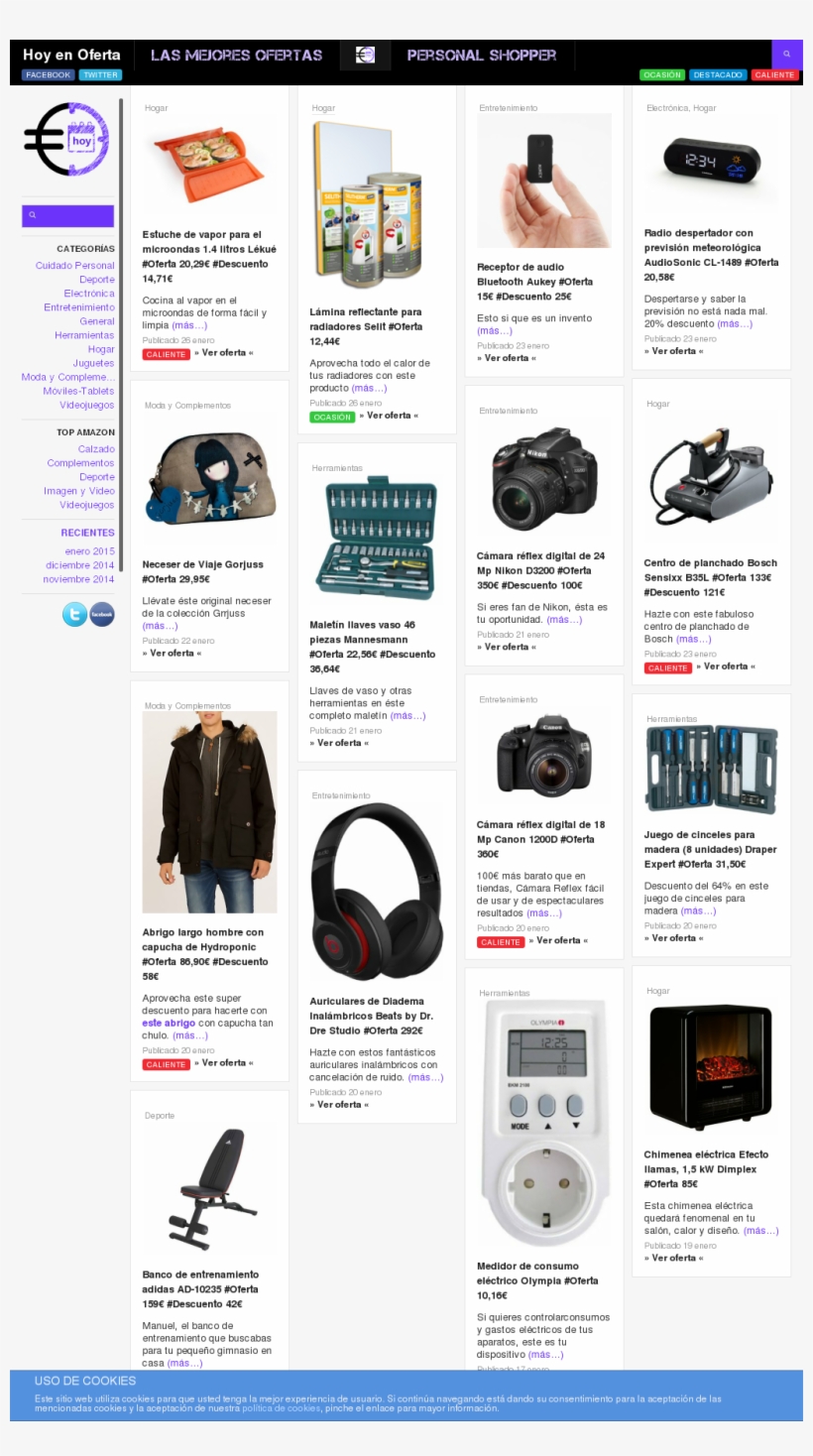 Web Page, transparent png download