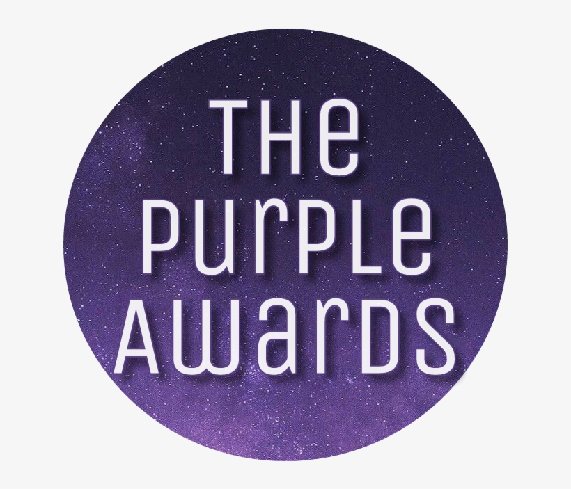 #sticker #wattpad - Label, transparent png download