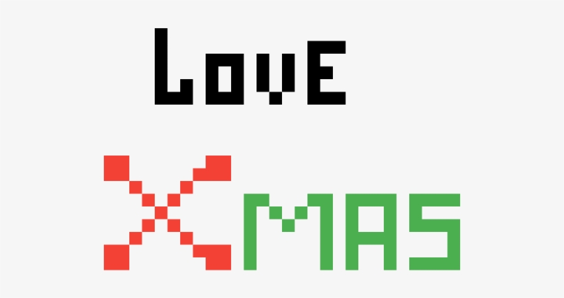 Navidad - Graphic Design, transparent png download