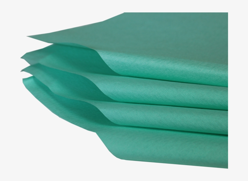 Main Csr Crepe Paper - Tarpaulin, transparent png download