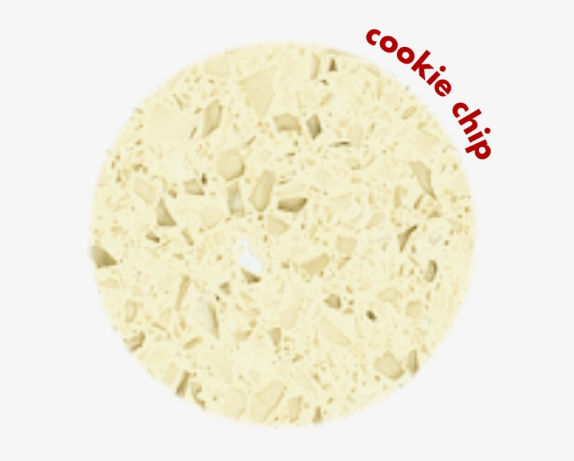 Cookiechip - Circle, transparent png download