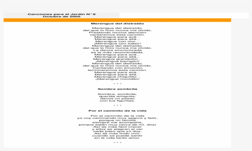 Carita Feliz Png, transparent png download