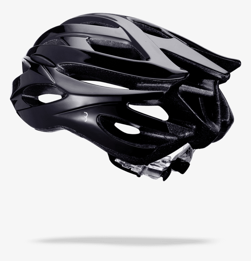 Bicycle Helmet, transparent png download