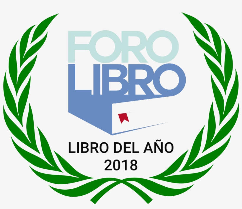 Wattpad Arde Caos De Citas Libros Png Wattpad Arde - United Nations Laurel, transparent png download