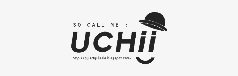 [graphic] Wattpad Cover - Graphic Design, transparent png download