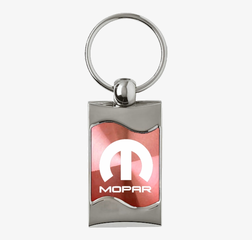 Keychain, transparent png download