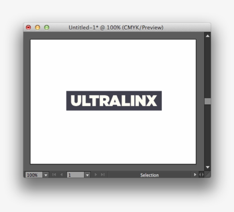 Screen Shot 2013 02 16 At - Banner, transparent png download