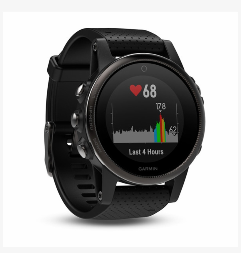Smart Watch Sri Lanka, transparent png download