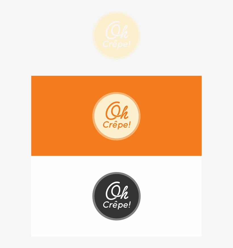 Sign Up To Join The Conversation - Circle, transparent png download