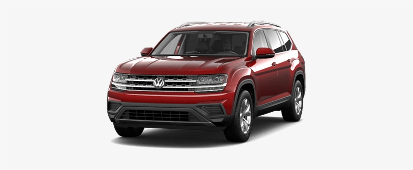 2019 Atlas - Mitsubishi Pajero, transparent png download