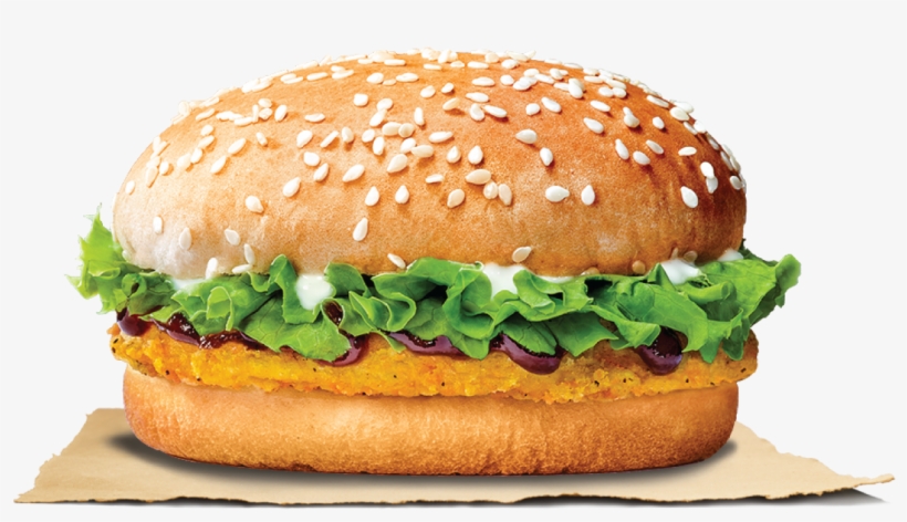 The Bbq Chick'n Crisp'n Cheese A Yummylicious Crispy, transparent png download