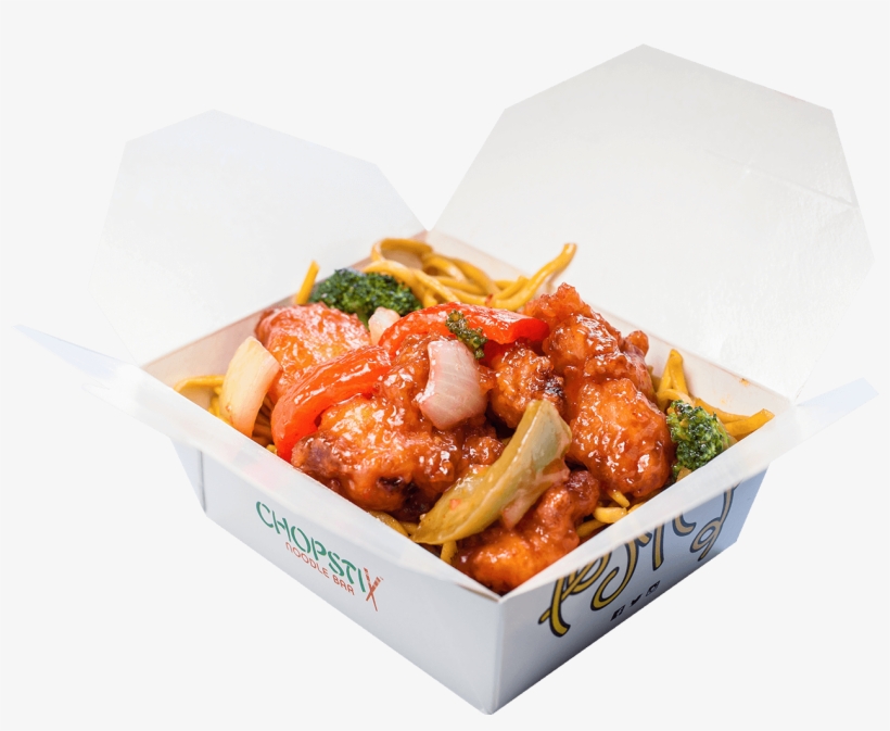 Bbq Chicken - Side Dish, transparent png download