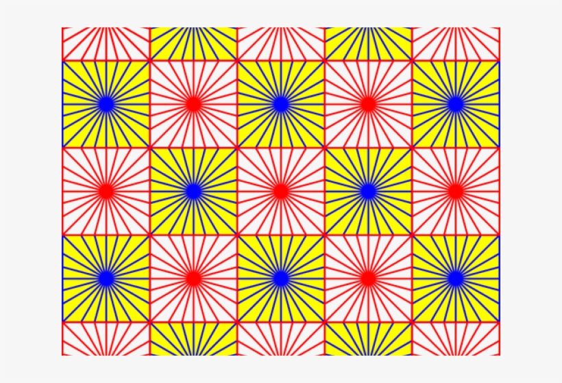 Circle, transparent png download