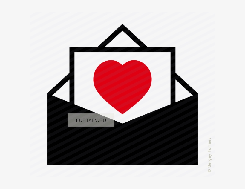 620 X 553 3 - Email Transparent Icons Png, transparent png download