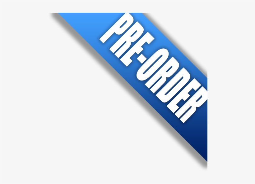 Thousand Lights [single] Fixt Store - Electric Blue, transparent png download