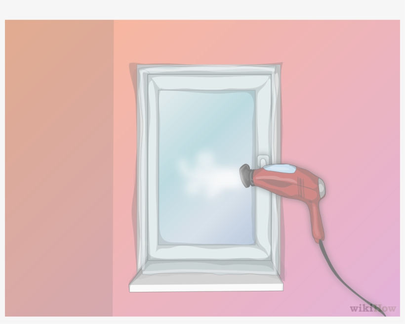 Aislantes Para Ventanas, transparent png download