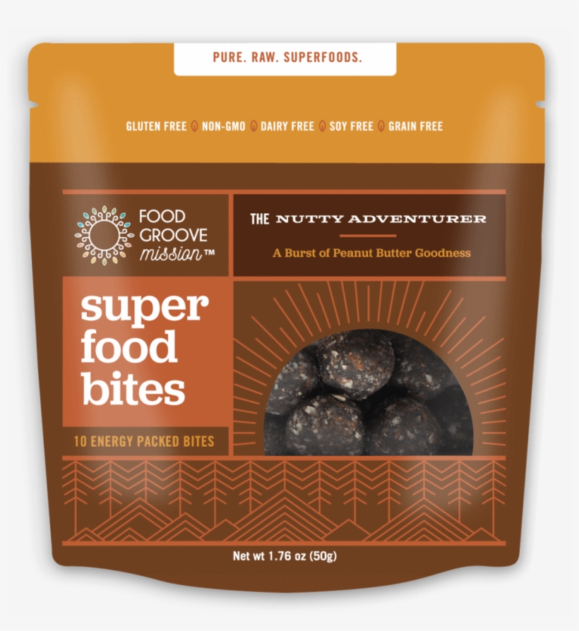 Chocolate, transparent png download