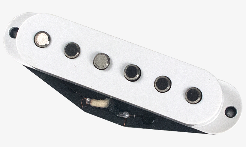Kent Armstrong, Icon 57 Bridge, Strat Image - Knife, transparent png download
