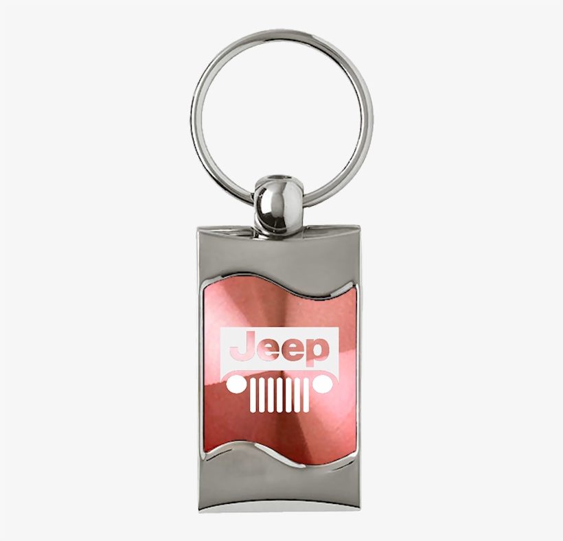 Keychain, transparent png download