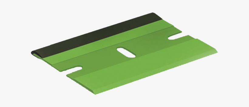 Big Blade Graphic Removal Tool - Cornhole, transparent png download