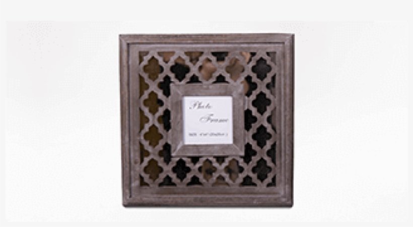 Door Mat, transparent png download