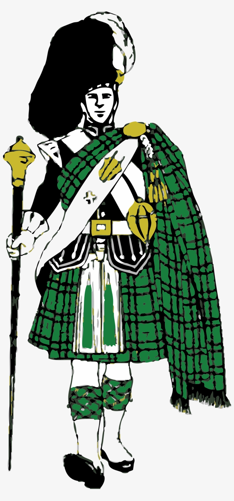 Ghetto Blasters Boombox - Floyd Central High School, transparent png download