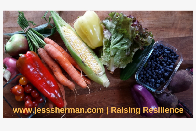 Cayenne Pepper, transparent png download