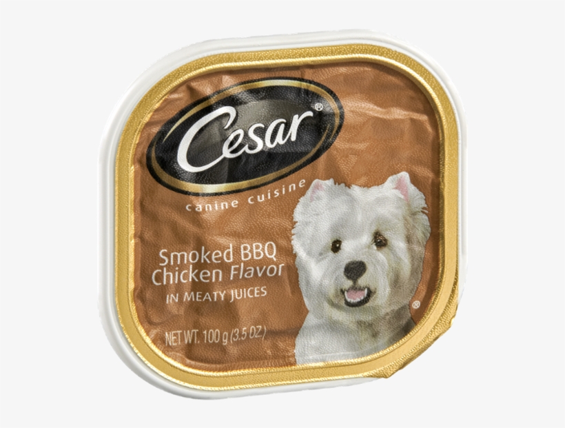 Companion Dog, transparent png download