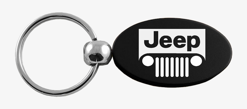 Keychain, transparent png download