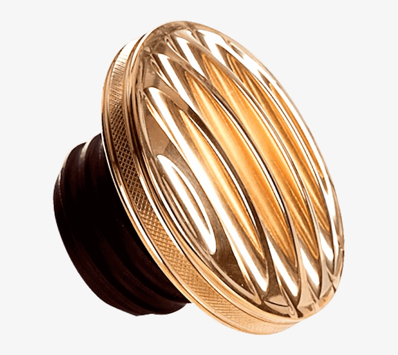 Quantity - Electrical Wiring, transparent png download