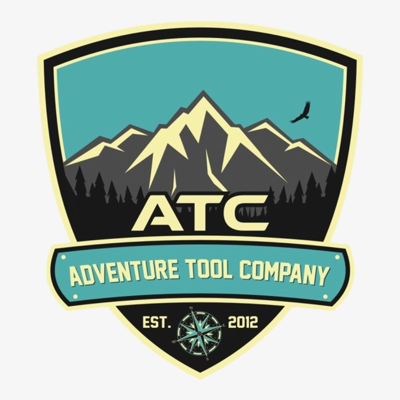 Adventure Tool Company - Adventure Company, transparent png download